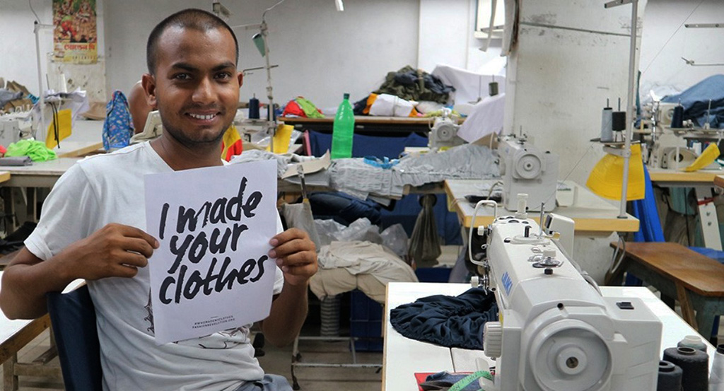Welteinladen_I_made_Your_Clothes