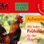 Welteinladen_Klima_Fruehstueck