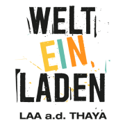 (c) Welteinladen.at