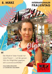 Postkarte-Frauenstimmen_Olga